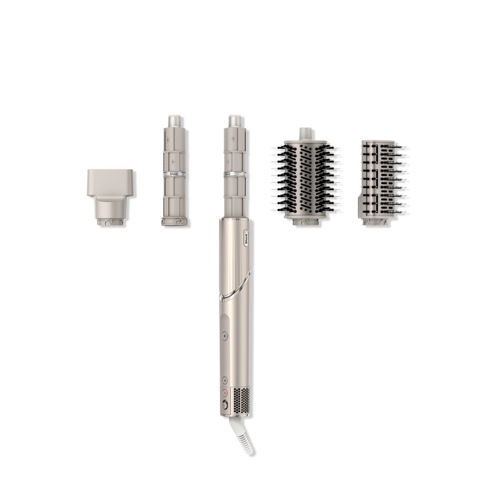 FlexStyle Air Styling & Drying System